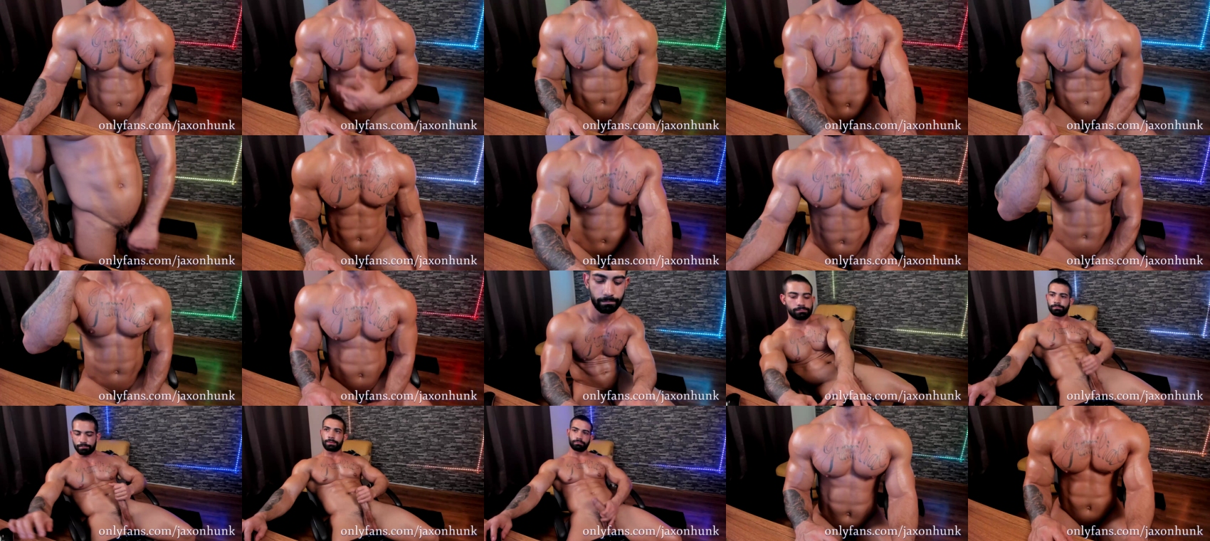 jaxonhunk  02-01-2022